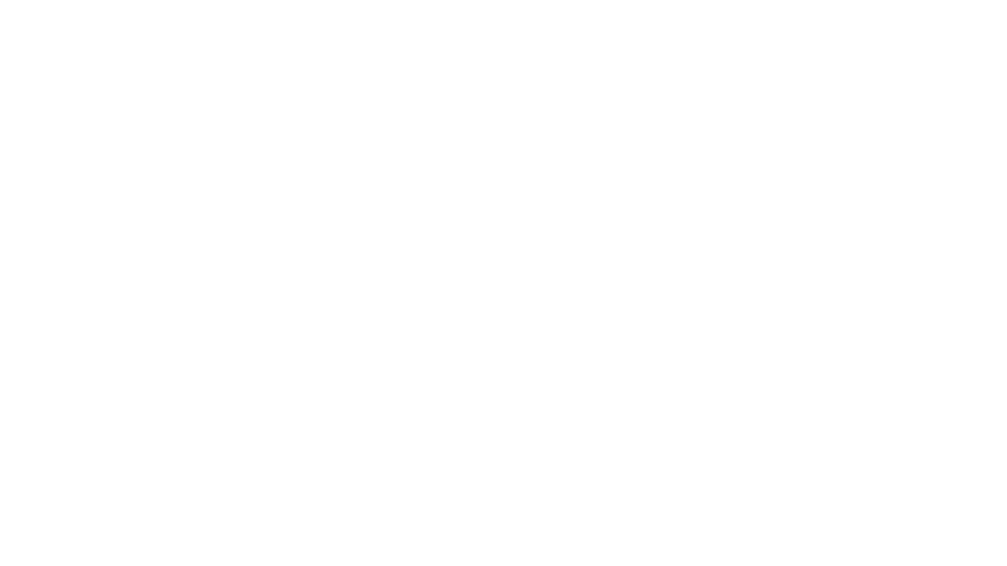 The Hudson Square